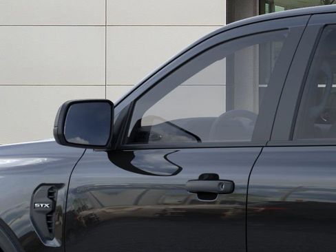 New 2026 Ford Ranger XL AWD/4WD image 20