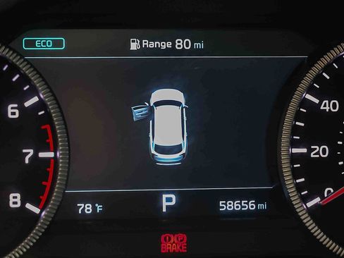 Certified 2022 Kia Telluride SX w/ Nightfall Edition Package AWD/4WD image 8