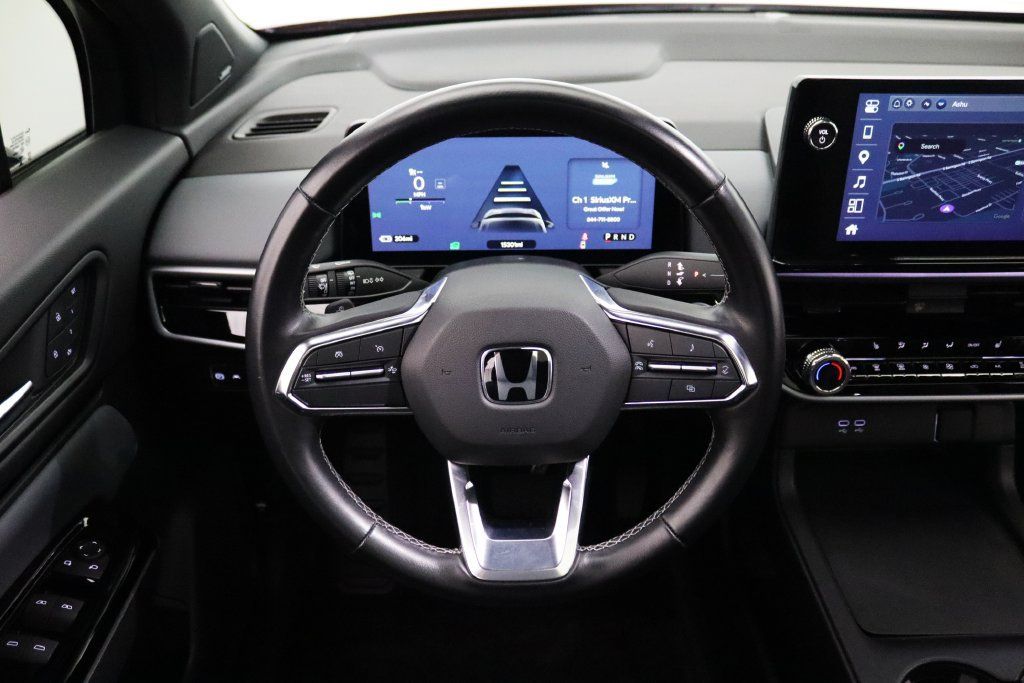 Used 2024 Honda Prologue Touring image 16