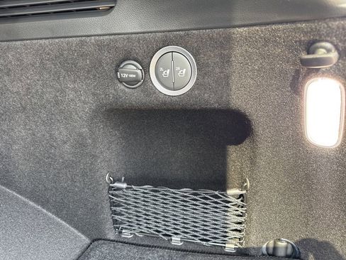 New 2026 Genesis GV80 2.5T Select image 15