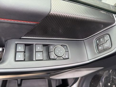 New 2026 Ford F150 Raptor image 20