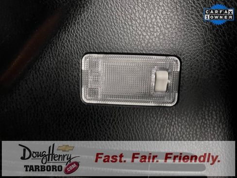 Used 2018 Toyota Highlander XLE image 38