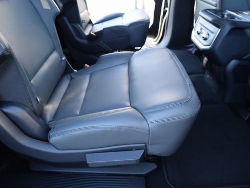 New 2026 Ford Expedition Max Active AWD/4WD image 18