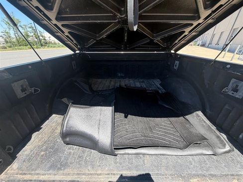Used 2019 Ford F150 XLT w/ Trailer Tow Package AWD/4WD image 10