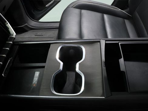Used 2024 GMC Acadia Denali w/ LPO, Floor Liner Package AWD/4WD image 20