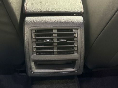 New 2026 Volkswagen GTI SE image 22