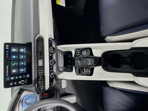 New 2026 Honda Prelude Coupe image 19