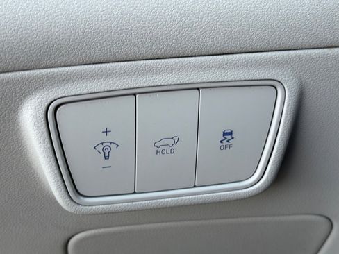 Used 2024 Hyundai Tucson SEL image 20