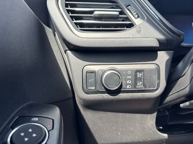 Certified 2024 Ford Escape ST-Line AWD/4WD image 23