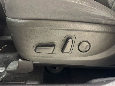 Used 2022 Hyundai Santa Fe XRT image 24