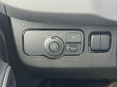 New 2025 Mercedes-Benz Sprinter 2500 image 30