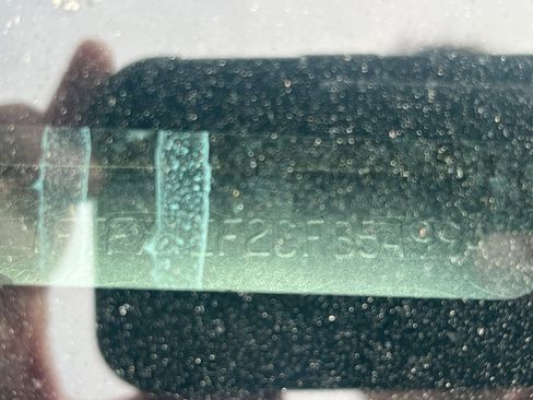 Used 2012 Ford F150 XLT w/ XLT Convenience Pkg image 3