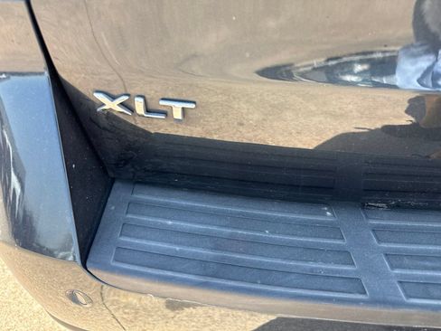 Used 2022 Ford Expedition XLT RWD image 9