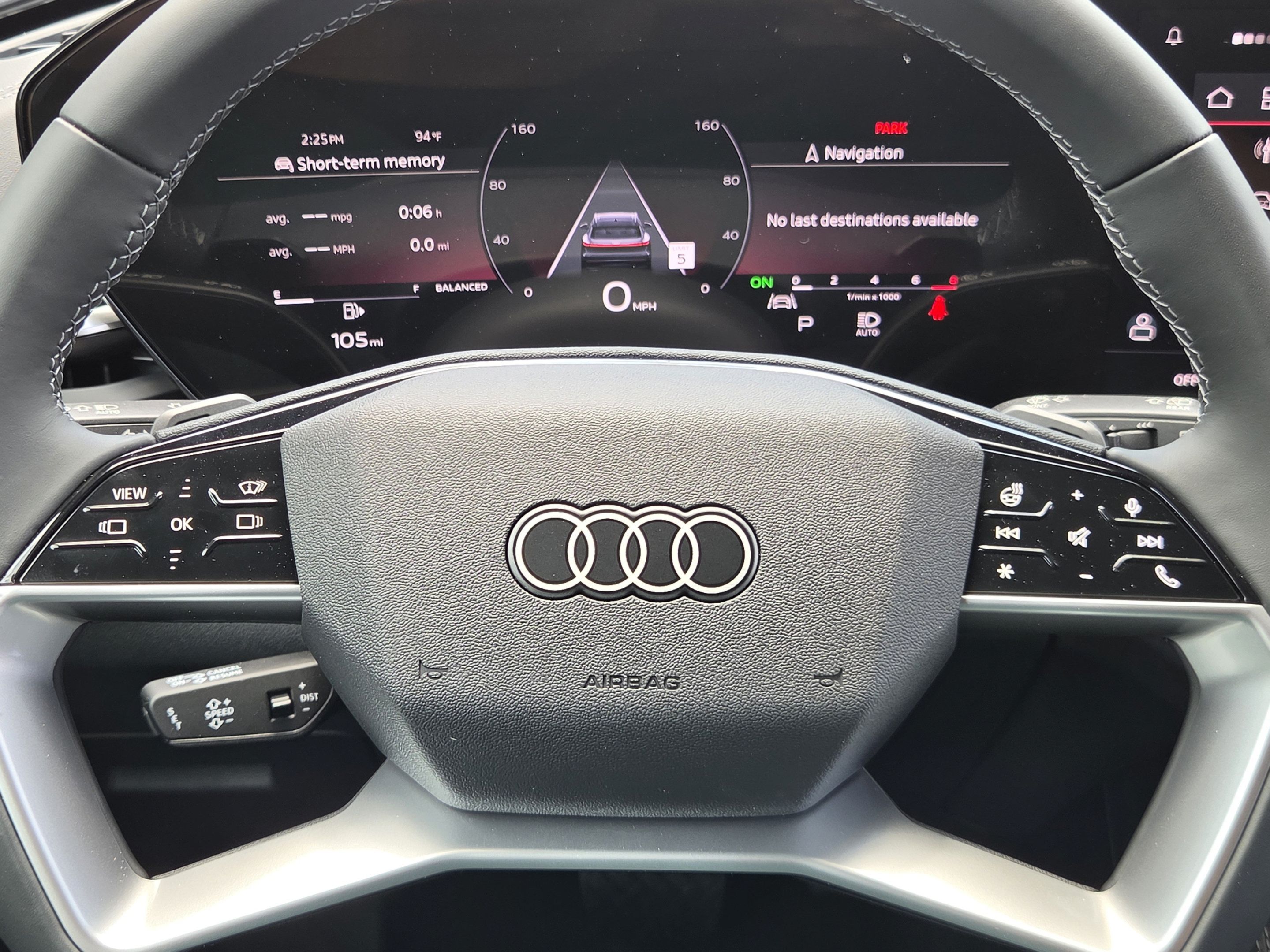 New 2025 Audi Q5 Premium Plus AWD/4WD image 17