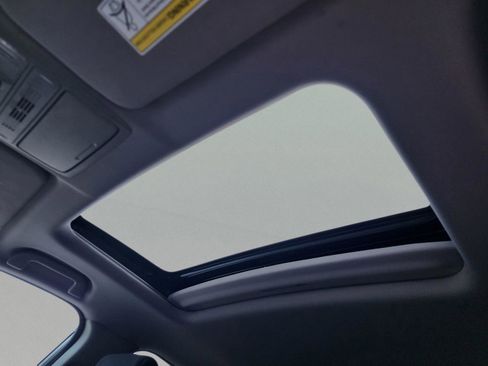 Certified 2018 Honda CR-V EX image 27