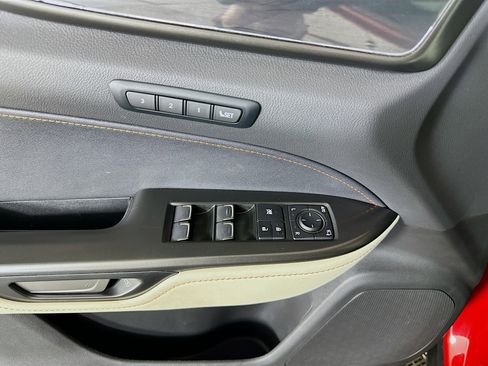 Used 2023 Lexus NX 350 AWD w/ Cold Area Package image 15