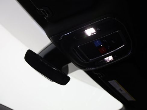 Used 2022 Jeep Wagoneer Series II image 22