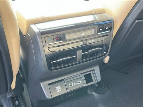 Certified 2023 Acura MDX 3.5L image 25