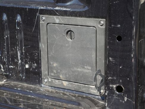 Certified 2025 Ford F150 XLT w/ Equipment Group 302A MID image 29