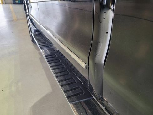 Used 2016 GMC Sierra 2500 Denali image 58