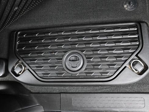 Used 2022 RAM 1500 Big Horn AWD/4WD image 20