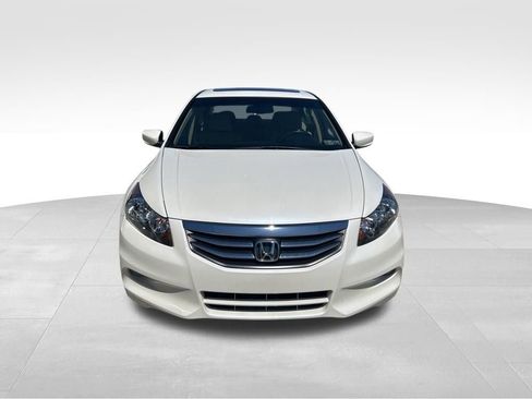 Used 2011 Honda Accord EX-L image 8