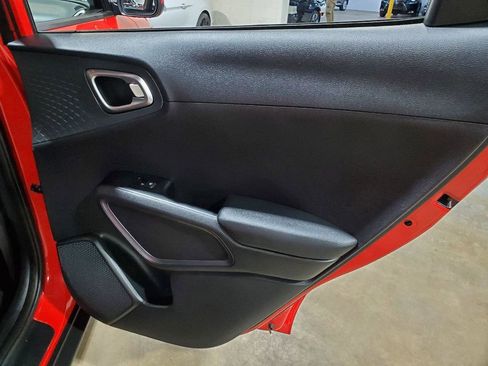 Used 2020 Kia Soul S image 21