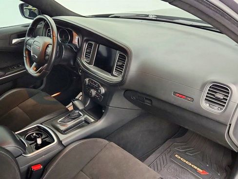 Used 2022 Dodge Charger Scat Pack image 25