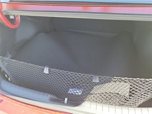 New 2025 Hyundai Elantra SEL image 17