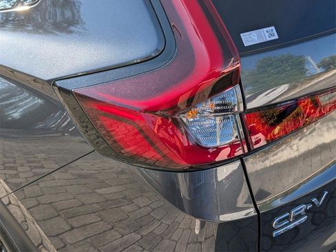 Used 2024 Honda CR-V Sport-L image 20