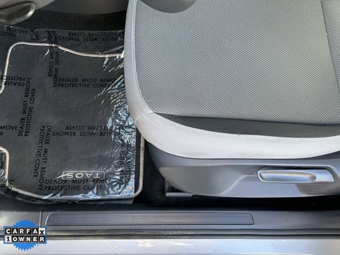 Used 2023 Volkswagen Taos S image 14