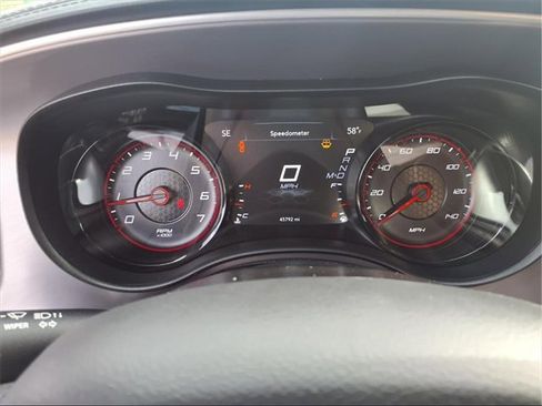 Used 2022 Dodge Charger GT w/ Plus Group image 18