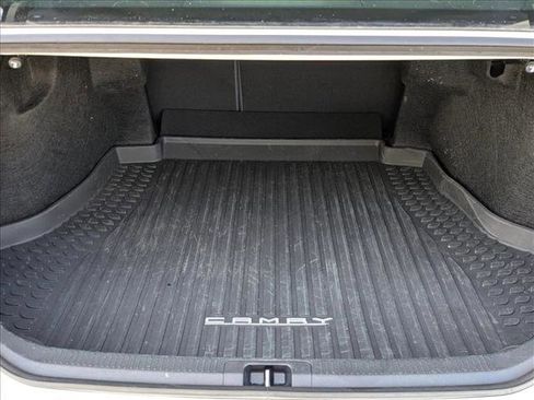 Used 2023 Toyota Camry XLE w/ Cold Weather Package image 6