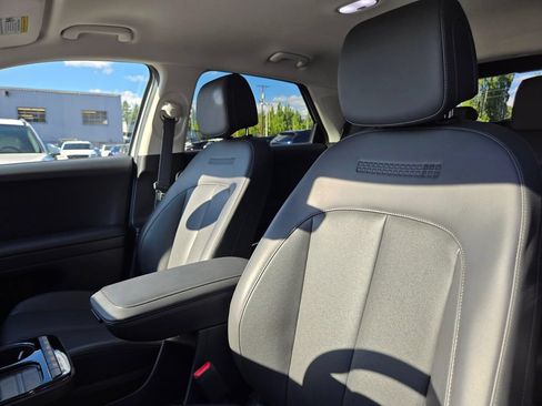 Used 2025 Hyundai Ioniq 5 SEL RWD image 20