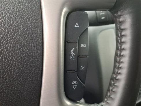 Used 2014 GMC Sierra 2500 SLT w/ SLT Convenience Package image 20