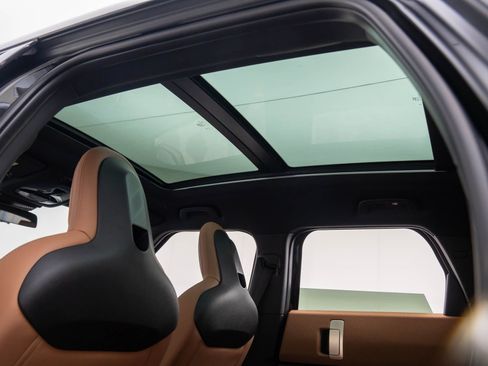 Used 2025 MINI Cooper Countryman S w/ Comfort Package Max image 19