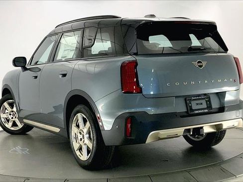 Used 2026 MINI Cooper Countryman S image 2