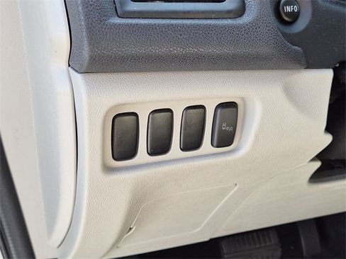 Used 2019 Mitsubishi Outlander Sport SE image 23