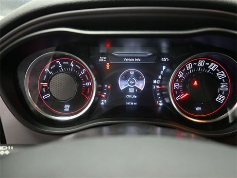 Used 2023 Dodge Challenger GT image 13