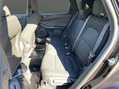 New 2026 Ford Escape Active w/ Cold Weather Package image 34