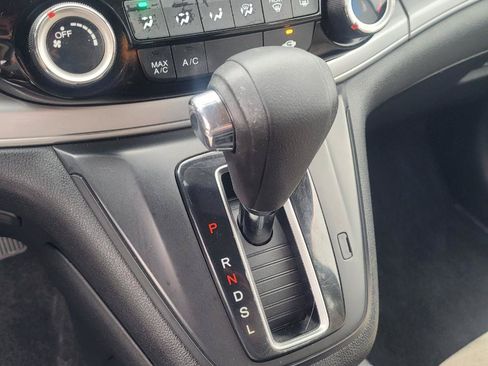 Used 2015 Honda CR-V LX image 23