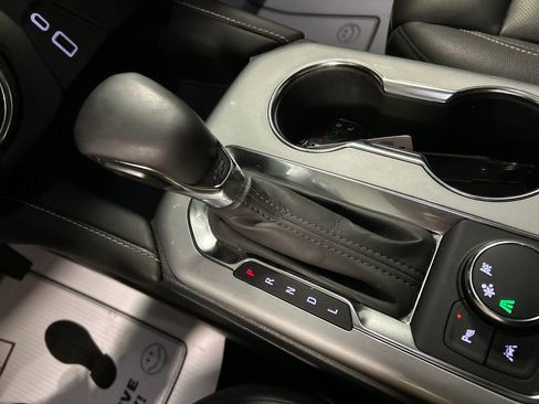 Used 2023 Chevrolet Blazer LT image 20