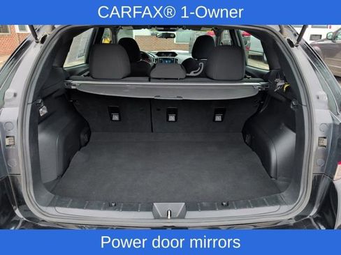 Used 2017 Subaru Impreza 2.0i Sport image 26