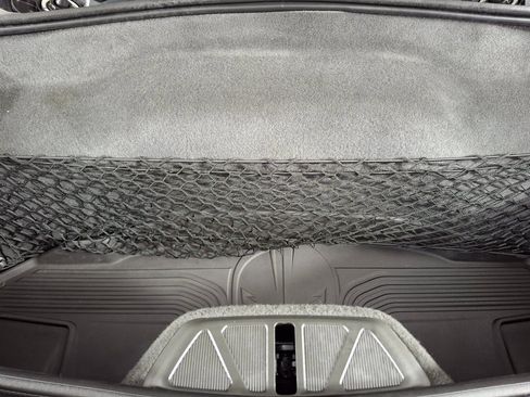 Used 2024 Chevrolet Corvette Z06 image 36