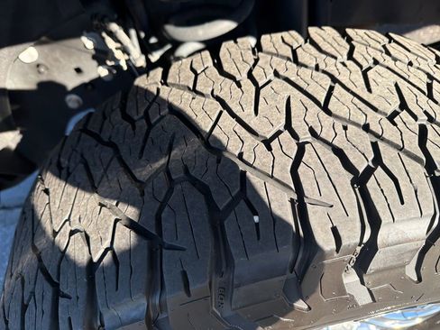 Used 2022 Ford F350 XLT w/ XLT Premium Package image 27