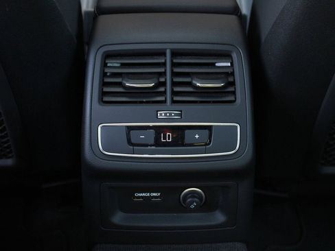 Used 2025 Audi A5 2.0T Premium Plus AWD/4WD image 15