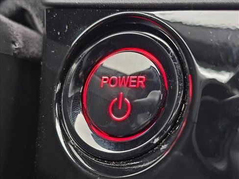 New 2025 Honda Accord Sport image 13