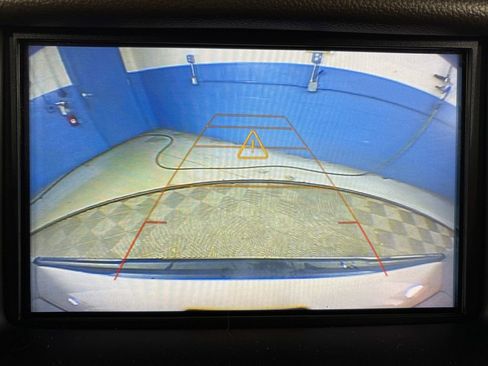 Used 2020 GMC Yukon XL Denali image 26