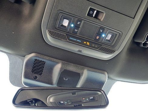 Used 2023 Ford F150 XLT w/ Equipment Group 302A High image 48