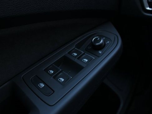 New 2026 Volkswagen GTI S image 14